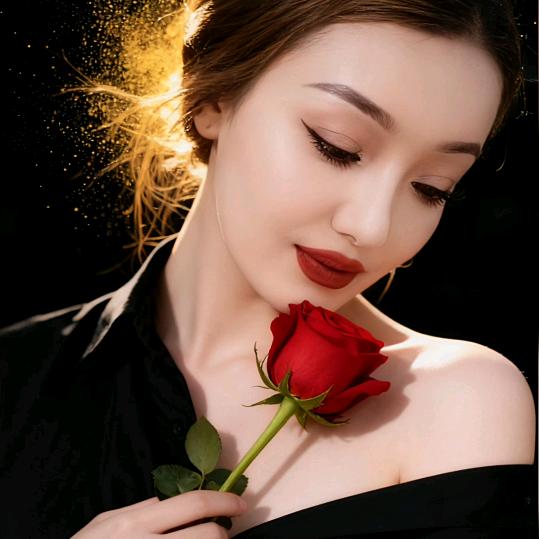 @༤ོོੋᎦℯᎭᎶⅈ๓࿐😘