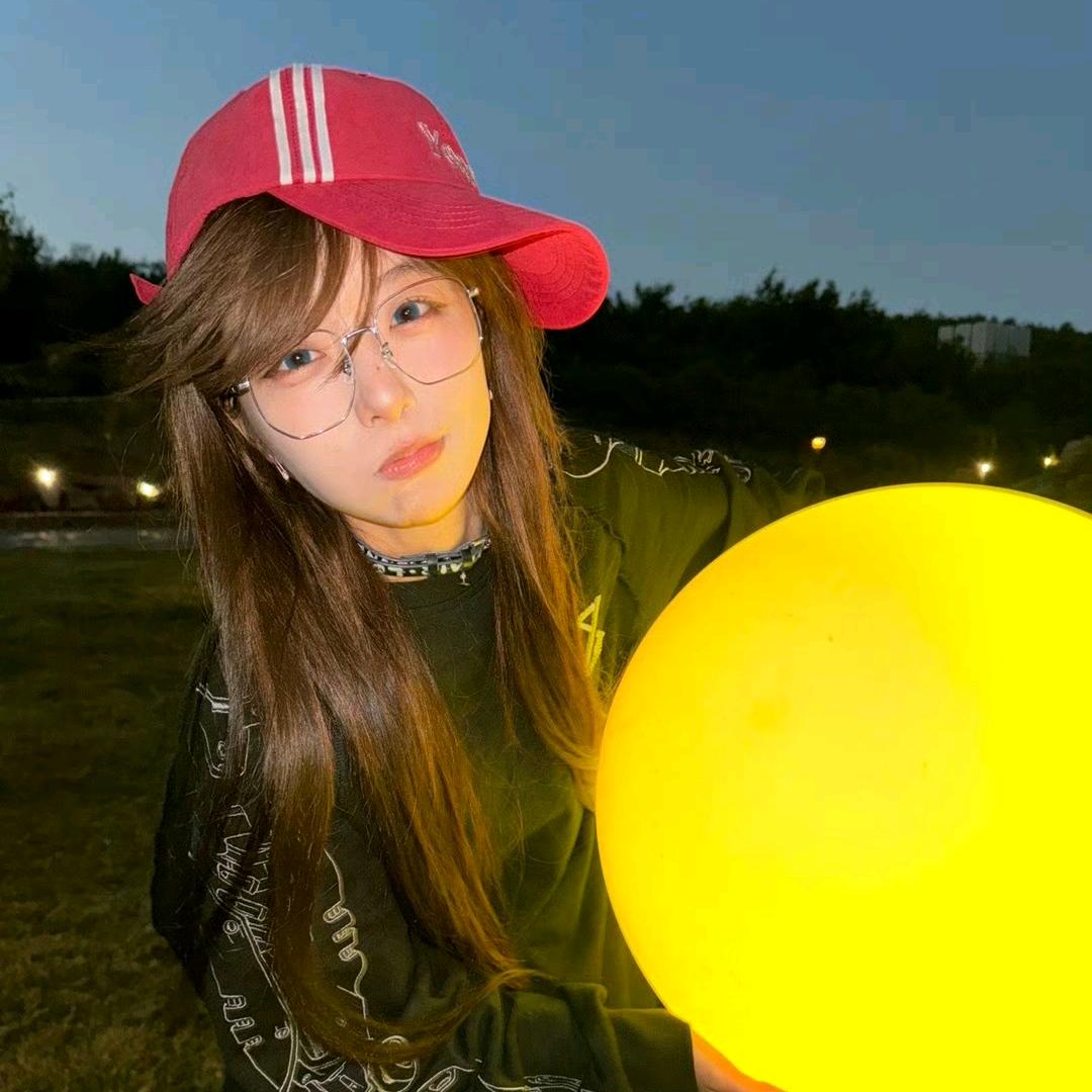 🈚*称