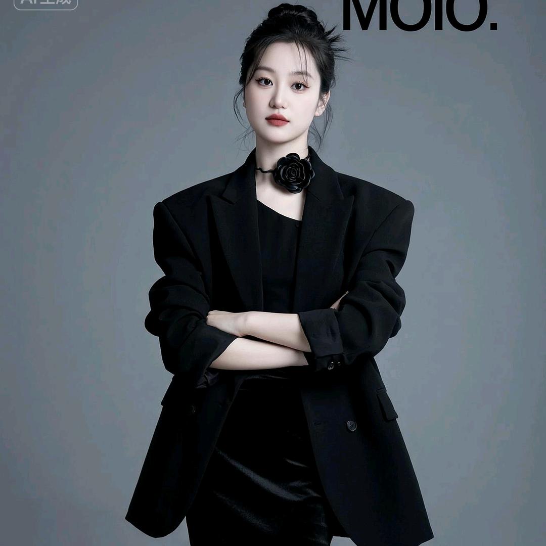 蔚旭小蔡，新车，折扣车，库存车