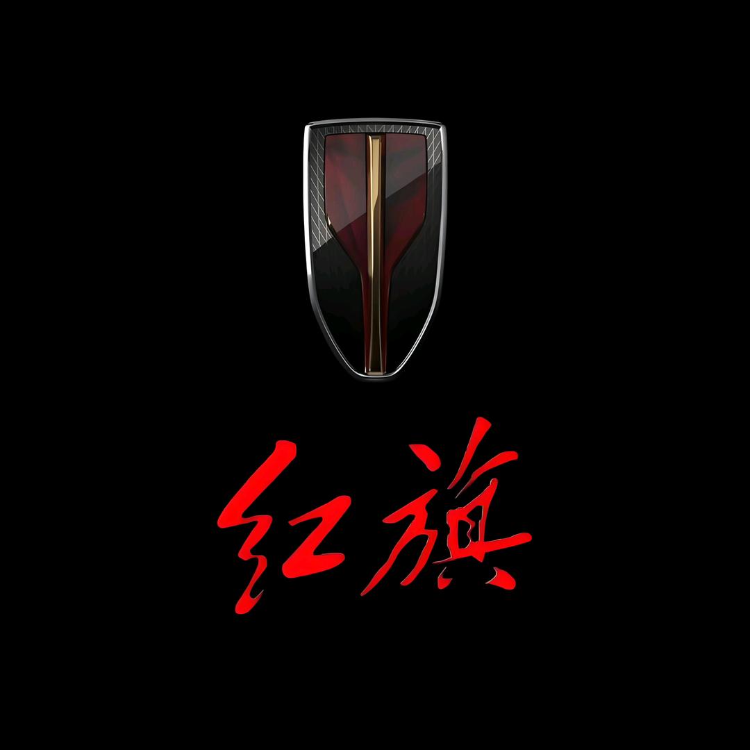 滨州国悦红旗王旭