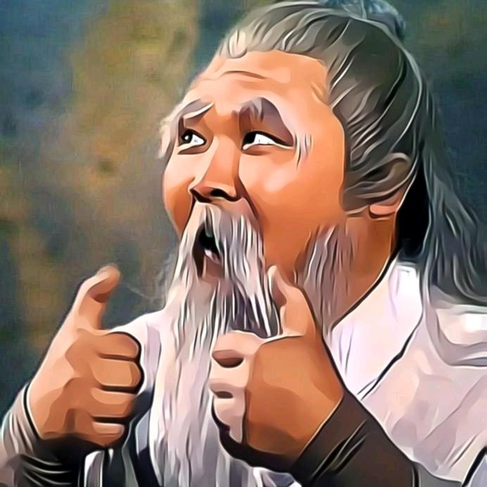左右互搏
