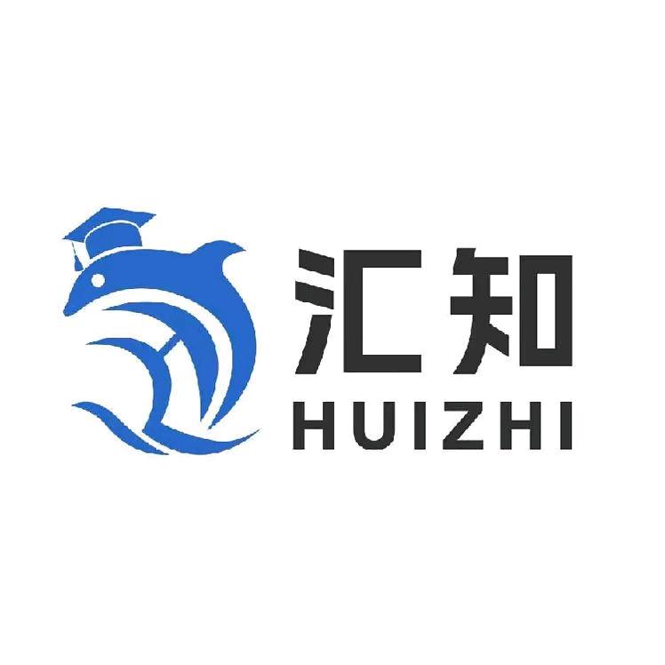 汇知文化艺术