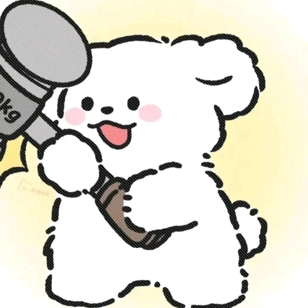 枝枝Nail(黄交院宿舍美甲)