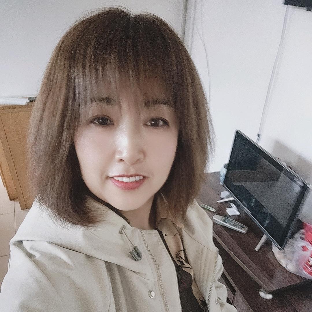 海尔三翼鸟金牛店