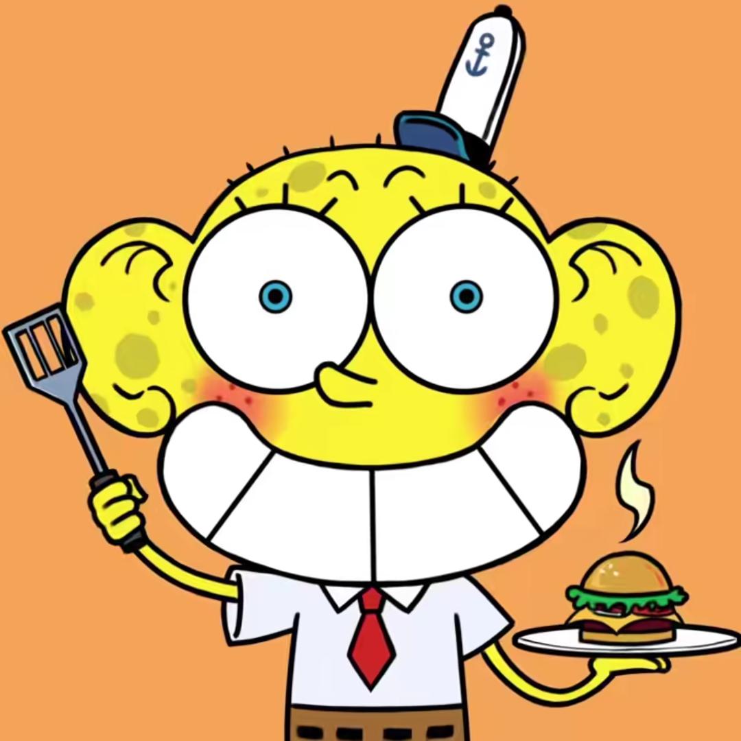 土木跑路的电缆销售