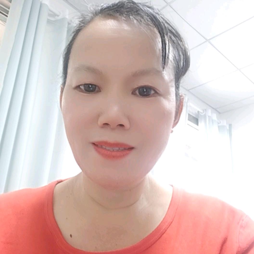 玖姐做野好料