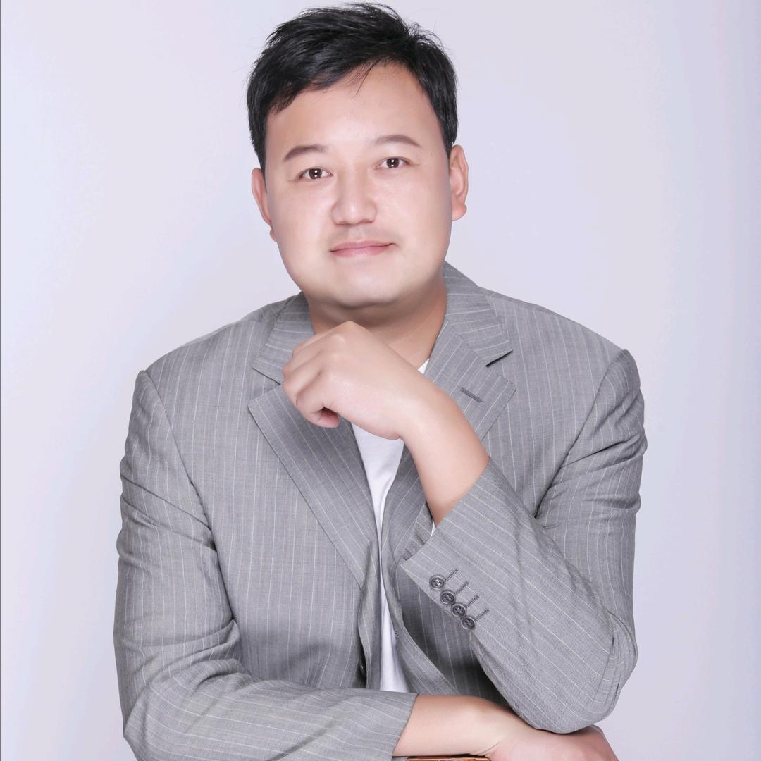 展图就是确定性