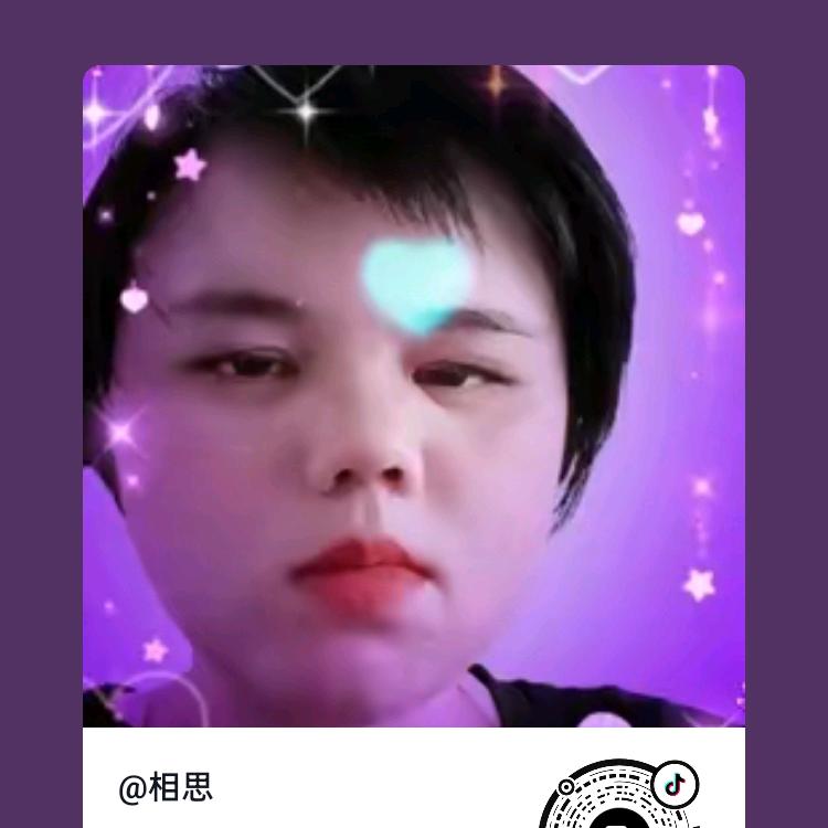 荷叶