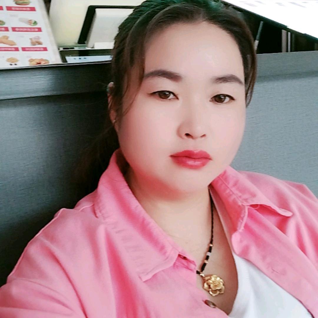 封心锁爱，