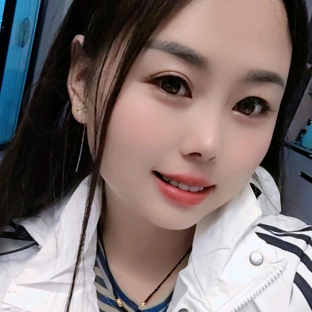 小同子