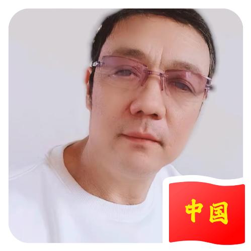 坤灵369🔥🔥🔥