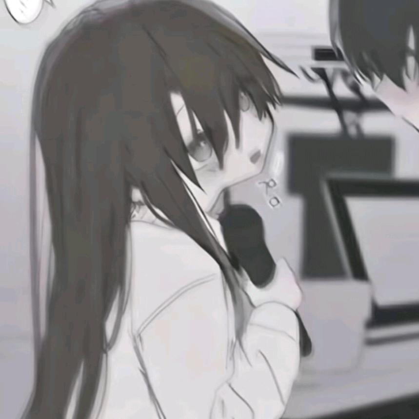 邪古董