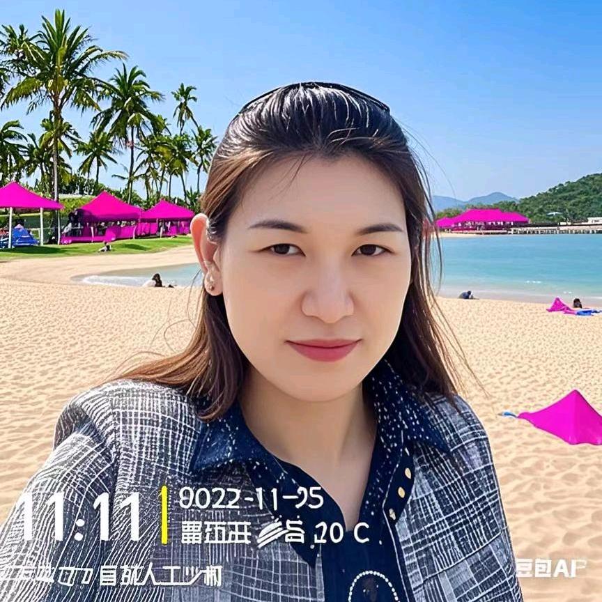 万事开头难