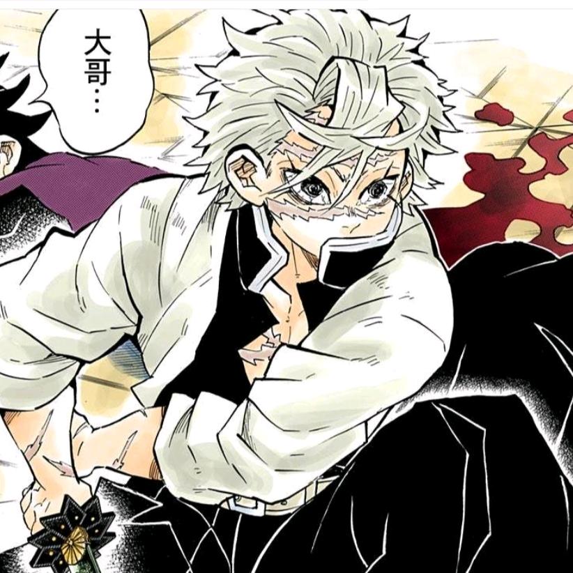 玩玉玉真的会玉玉吗？