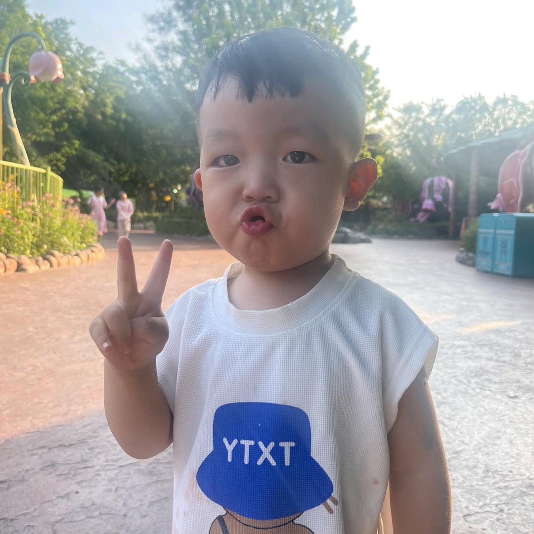 味道名厨光远店刘阳