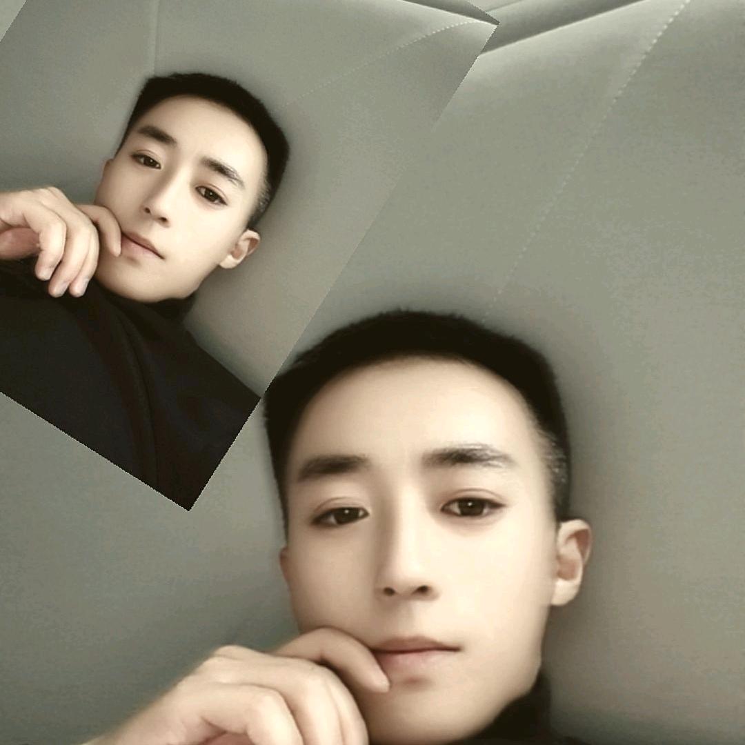 不胖不瘦小男人”🌊💦