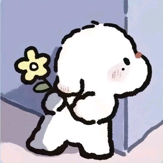 星辰♚
