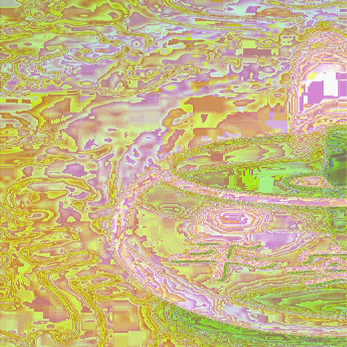 思情langmandeshe20:浙江温