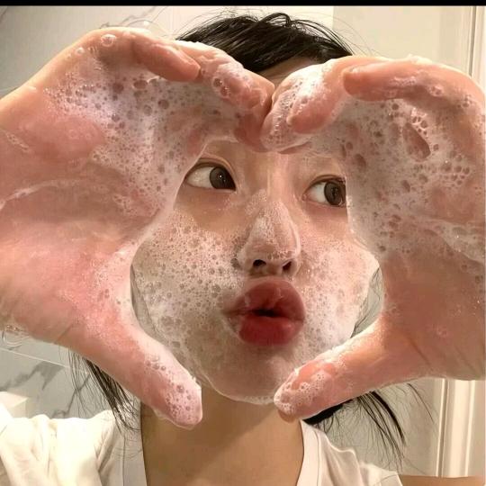 酸酸辣辣火鸡面