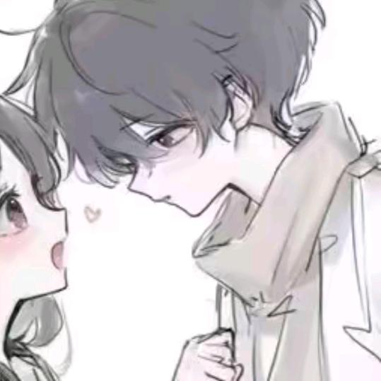 💞天线宝宝💞