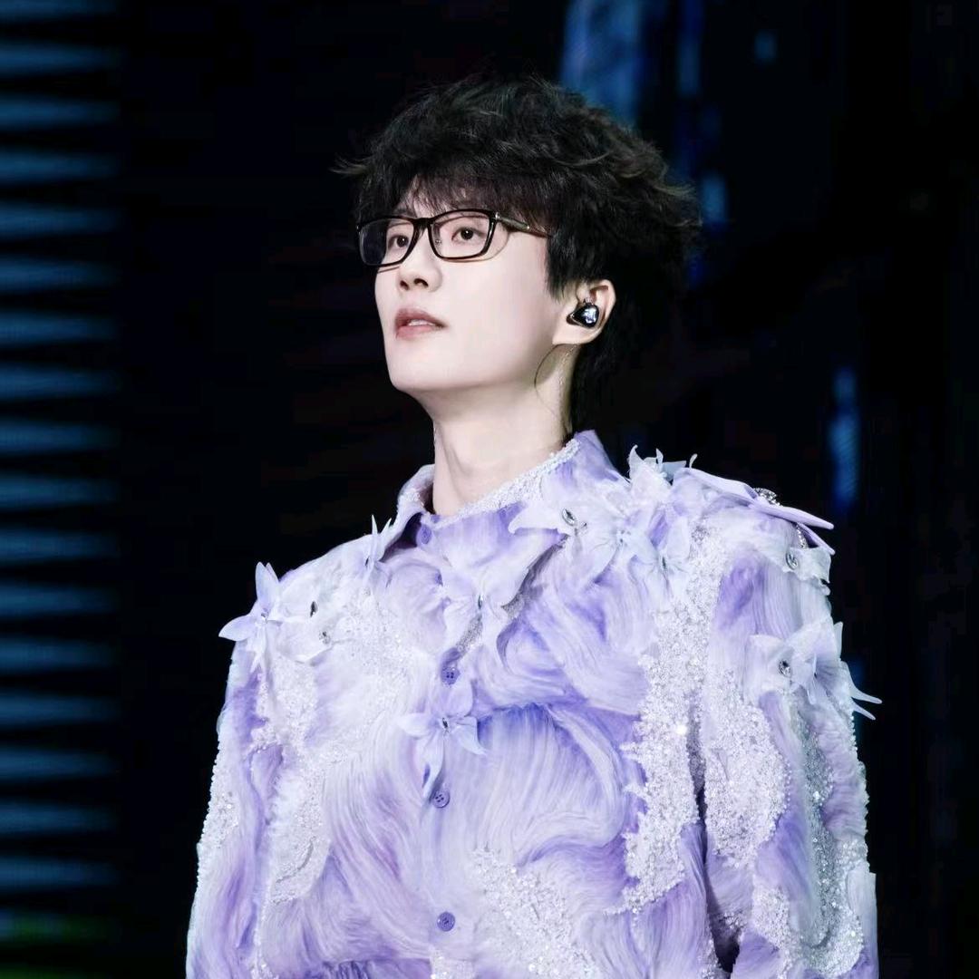 এᐝ听说梦᭨ᮩ很甜࿐