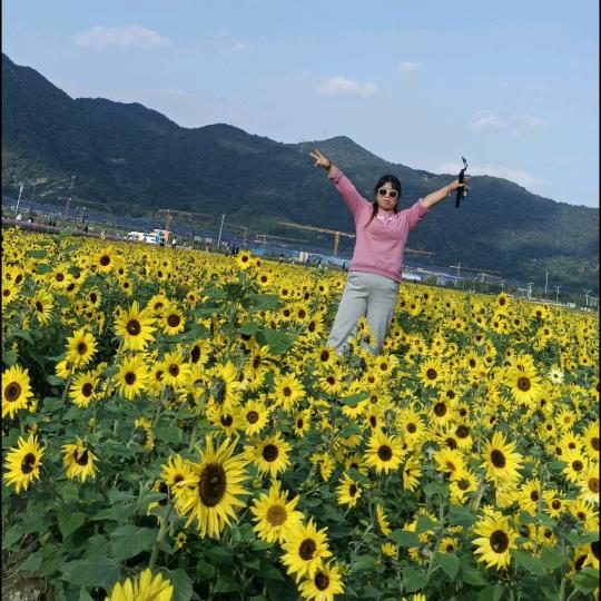 快乐是一种心态