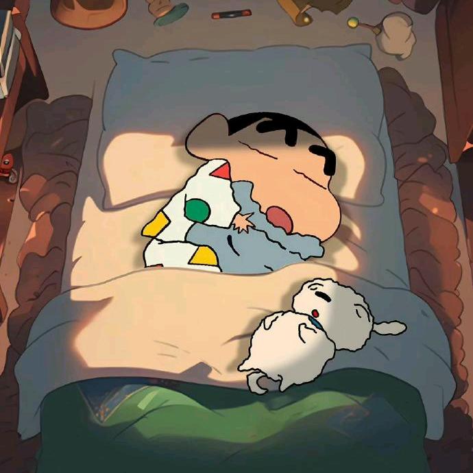 可有可无的纪献唐头像