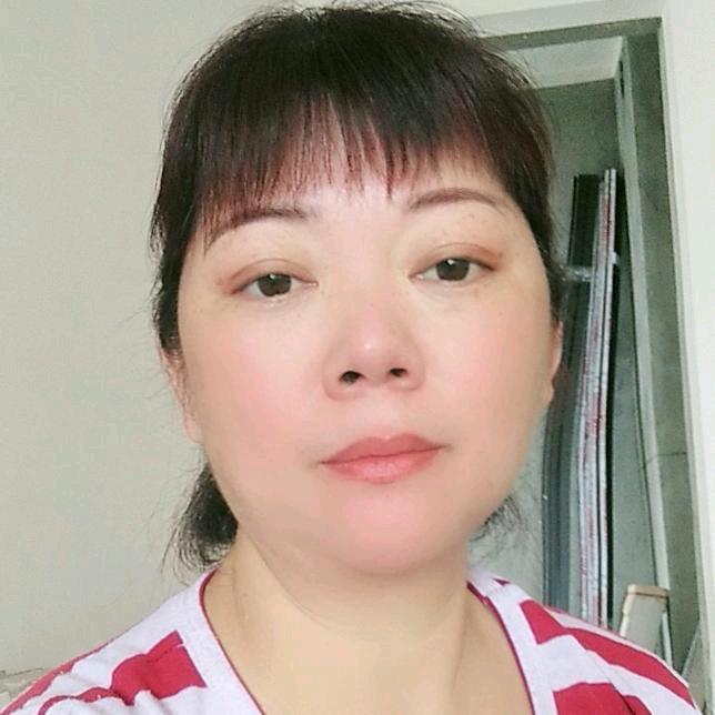 保持沉默