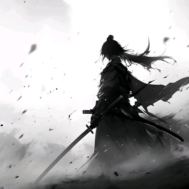 星星藏进星夜