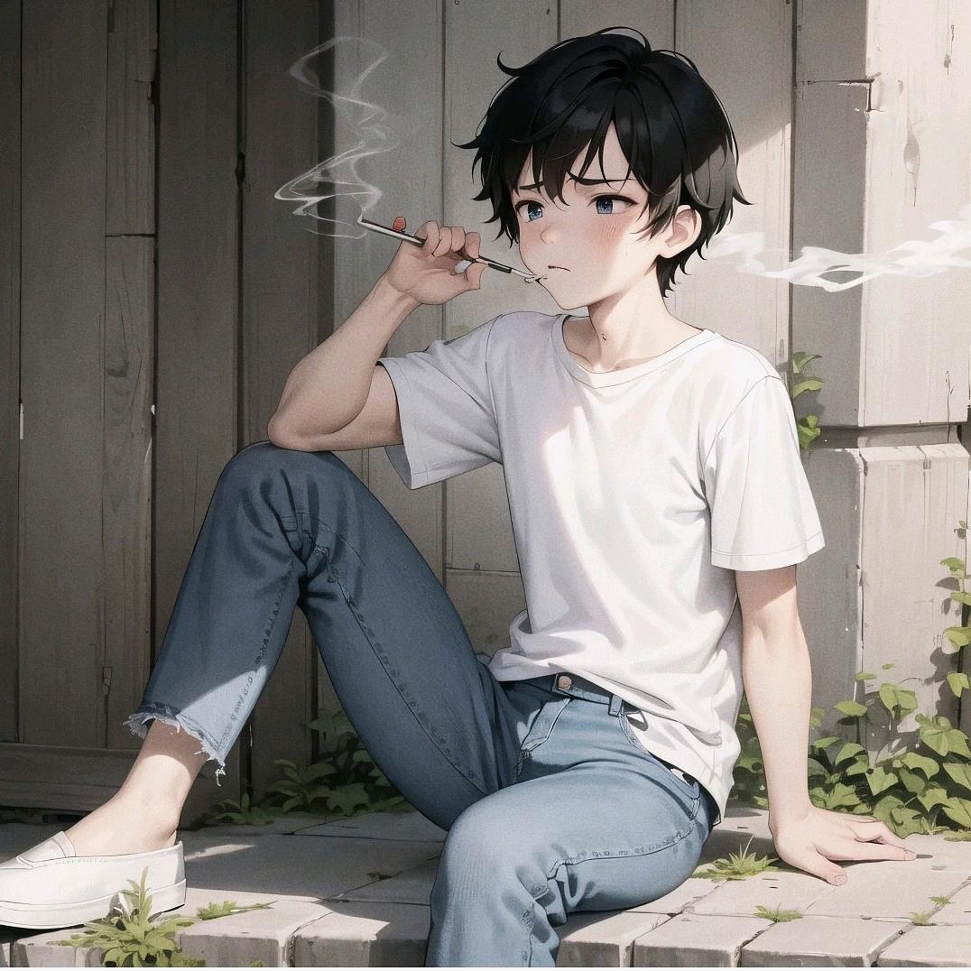 宝爸小胖（停播学习中）