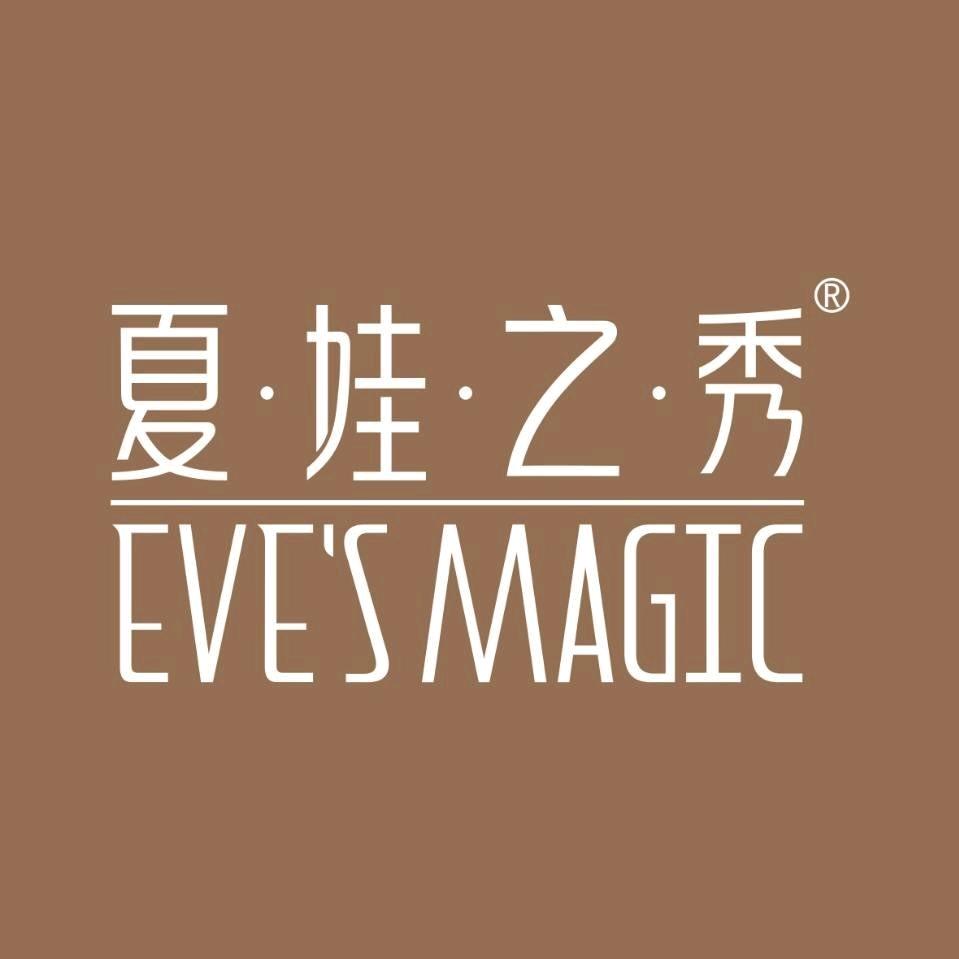 夏娃之秀乳胶内衣店