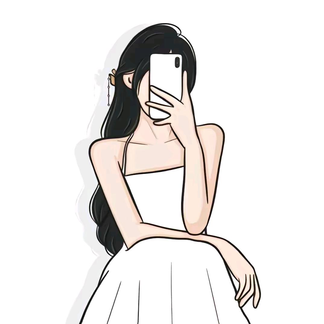 @零℃✨