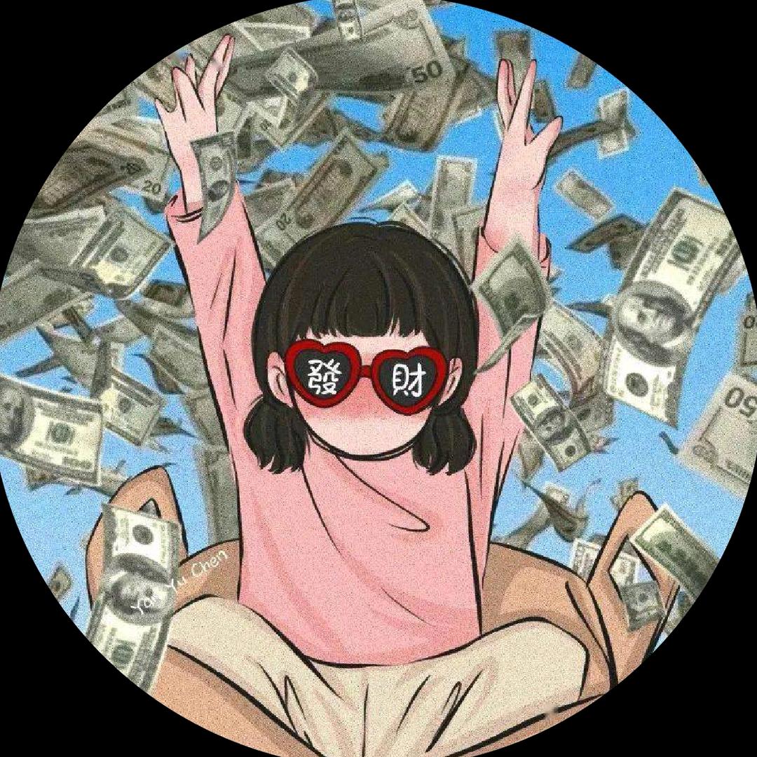 再来一碗