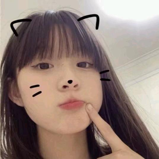 如果敏感是天赋