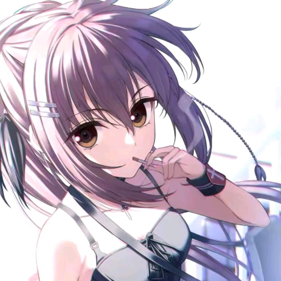 那我们算不算相拥