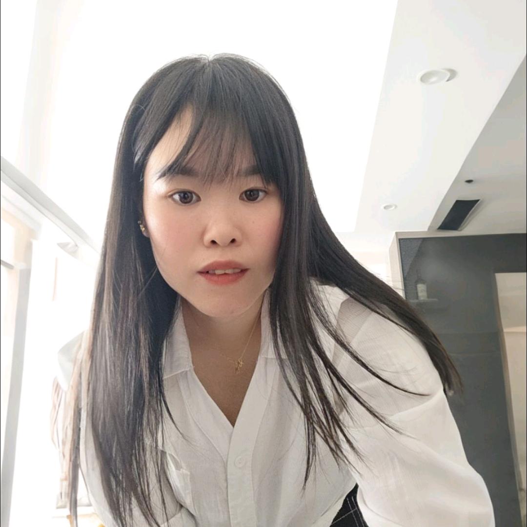🐉¹⁹₈₈沈情一笑℘࿐