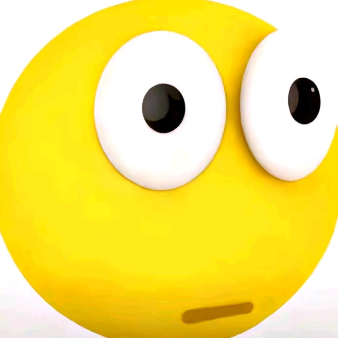 世界为什么还不毁灭