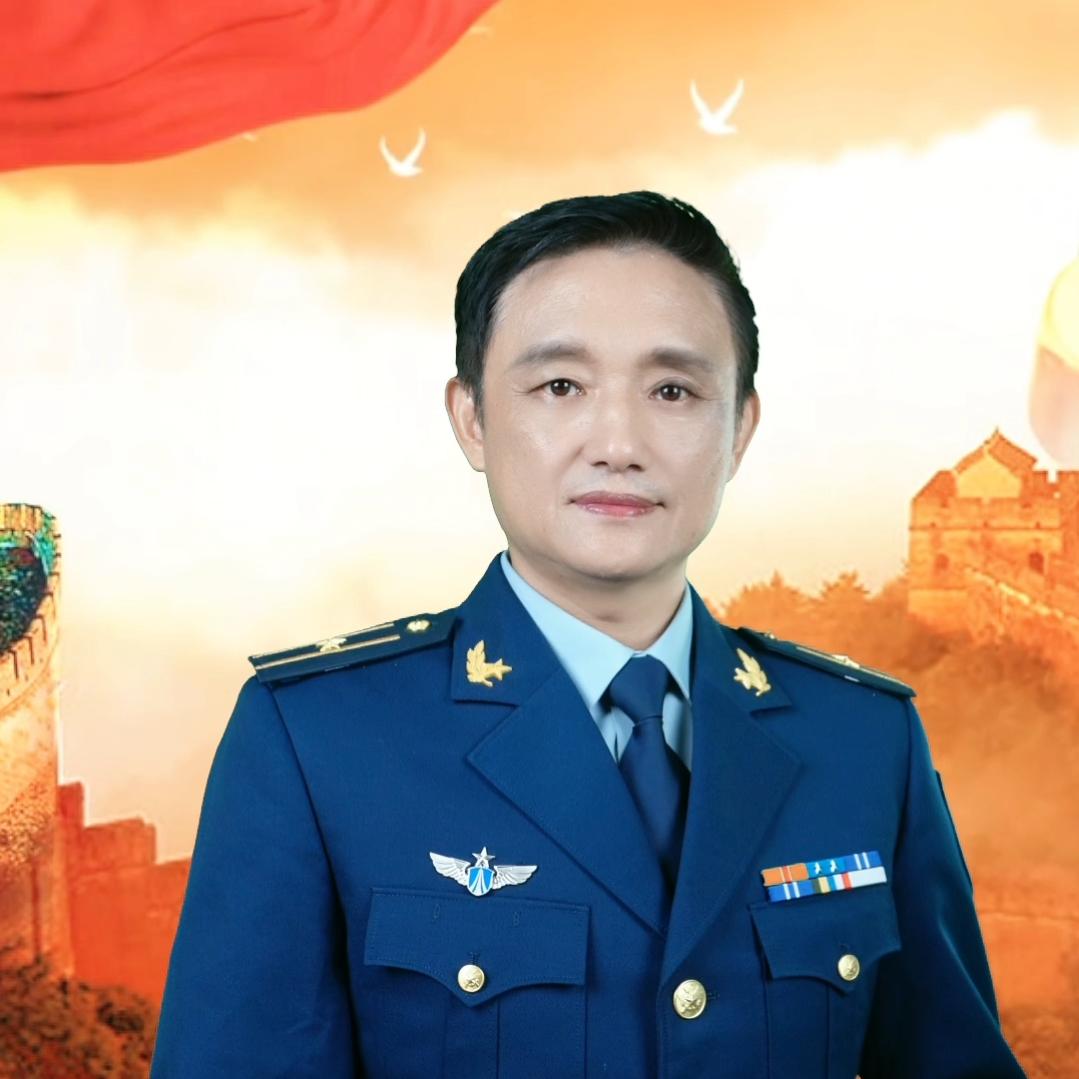 余班长唱歌