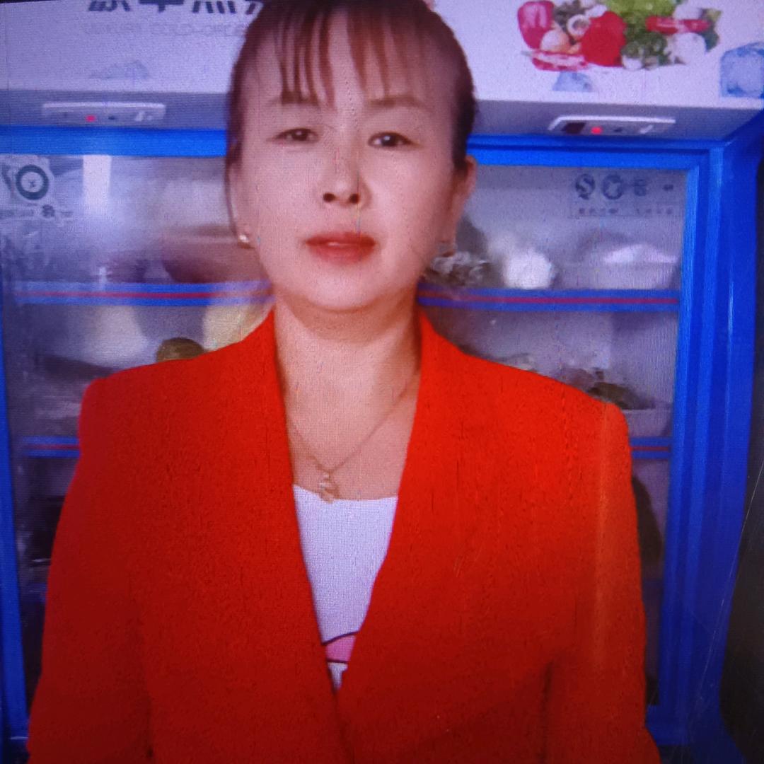 谢三姐饭店