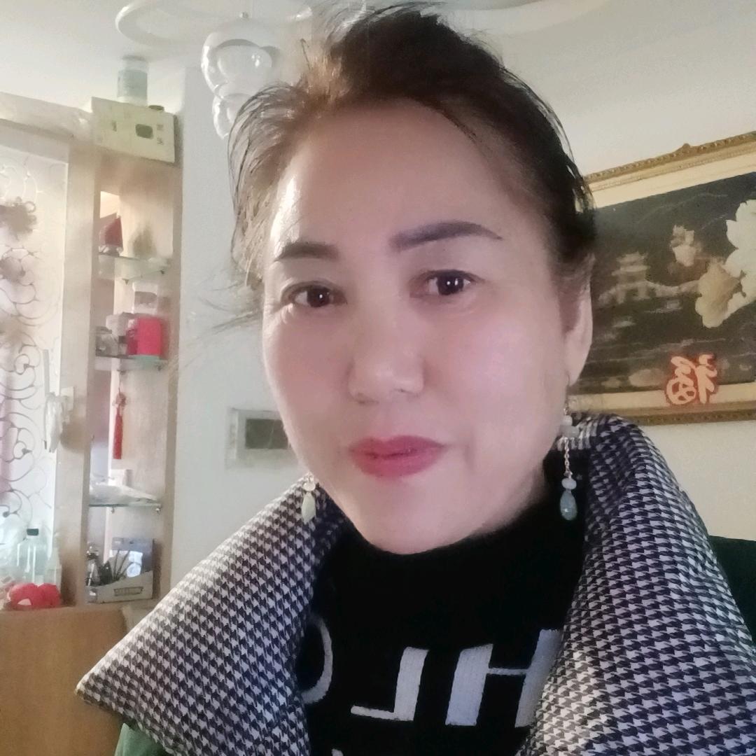 富荣姐