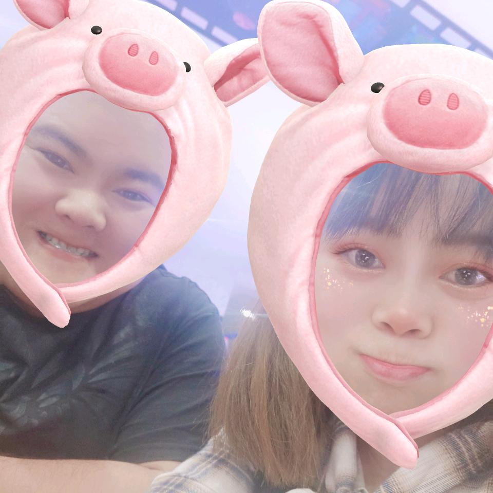 🌈清风徐来🌈
