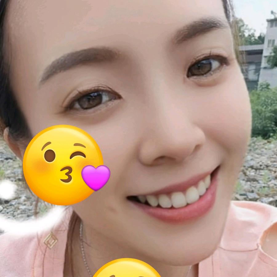 云南小宝～自用好物推荐