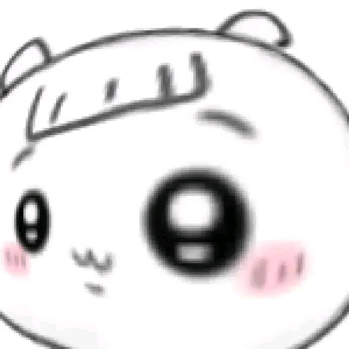 希语（三角洲行动）