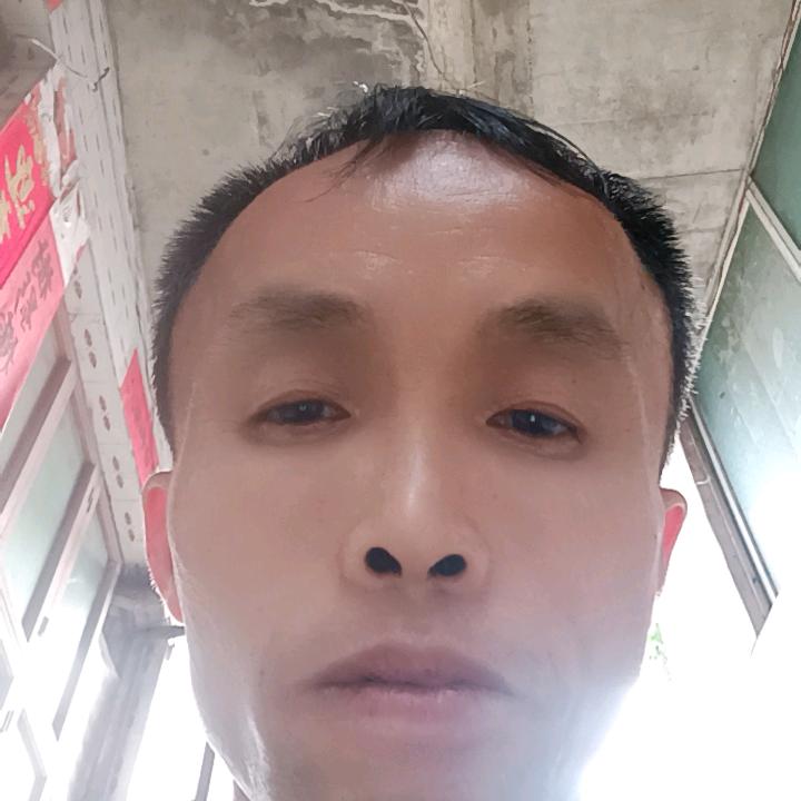 岁月仓桑