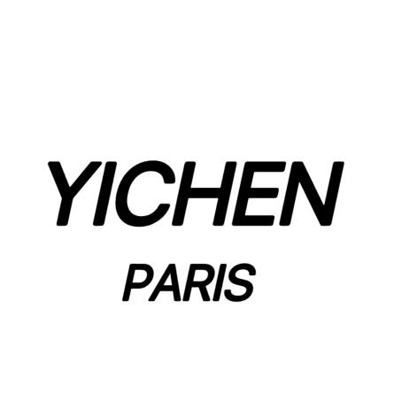 YlCHEN（爆款精选）