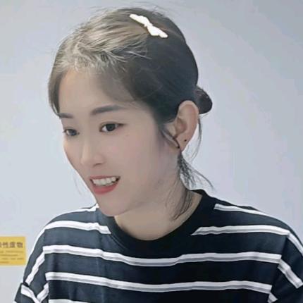 昭通燕儿休̷发̷动̷机̷