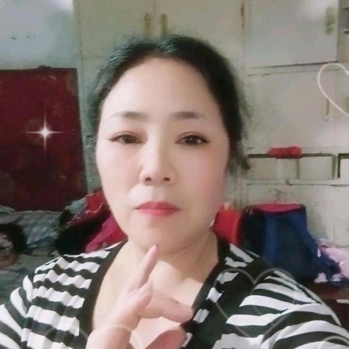 英明【11.40】开播