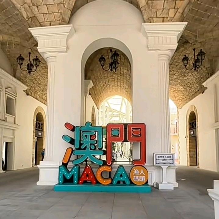 单身大叔《承蒙厚爱》