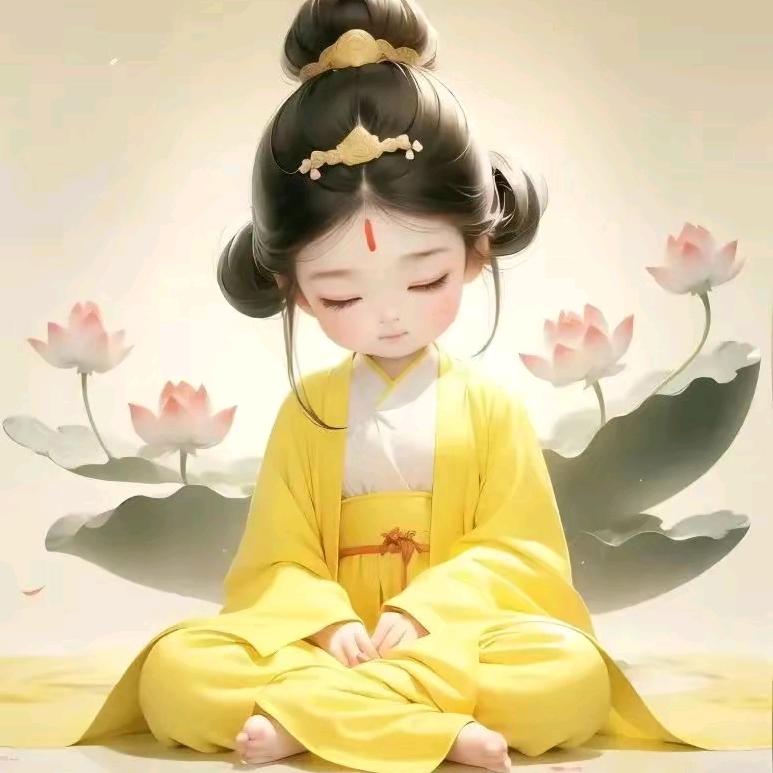 周周｜情绪舒缓与关系咨询