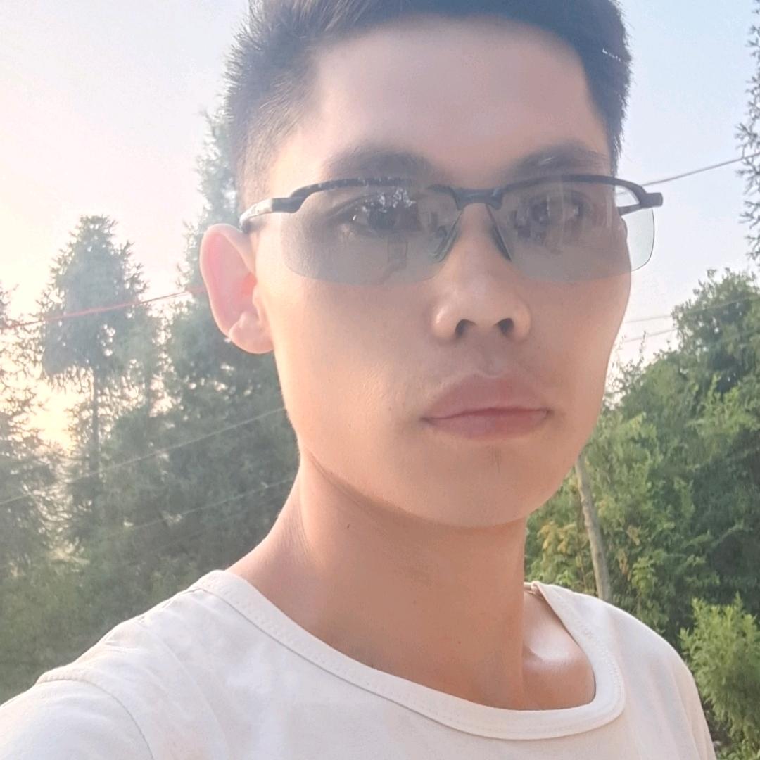 回不去的青春